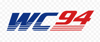WC 94